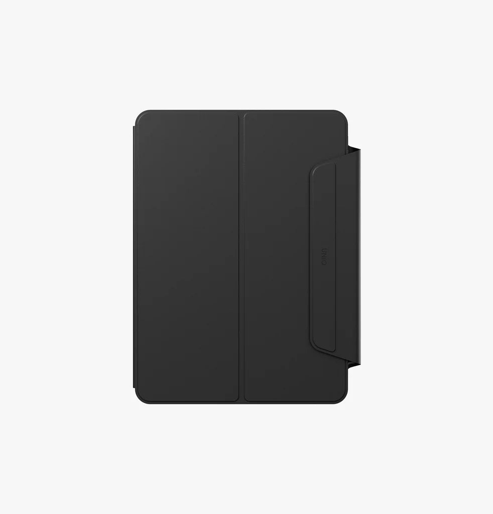 UNIQ - Rovus SnapMount 360 Rotating Case iPad Pro 11'' M4 (2024)
