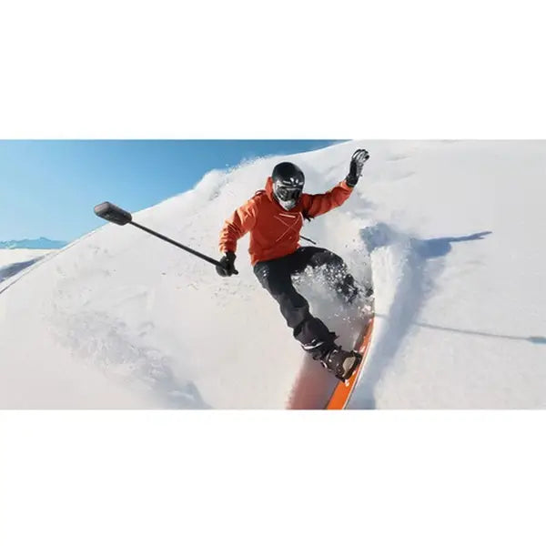 Insta360 X5 Essential Bundle