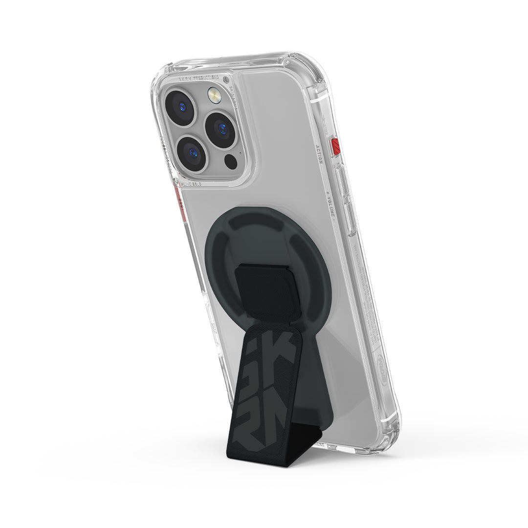 SKINARMA MAGNETIC SMART GRIP-STAND ARCH XE PHAZE