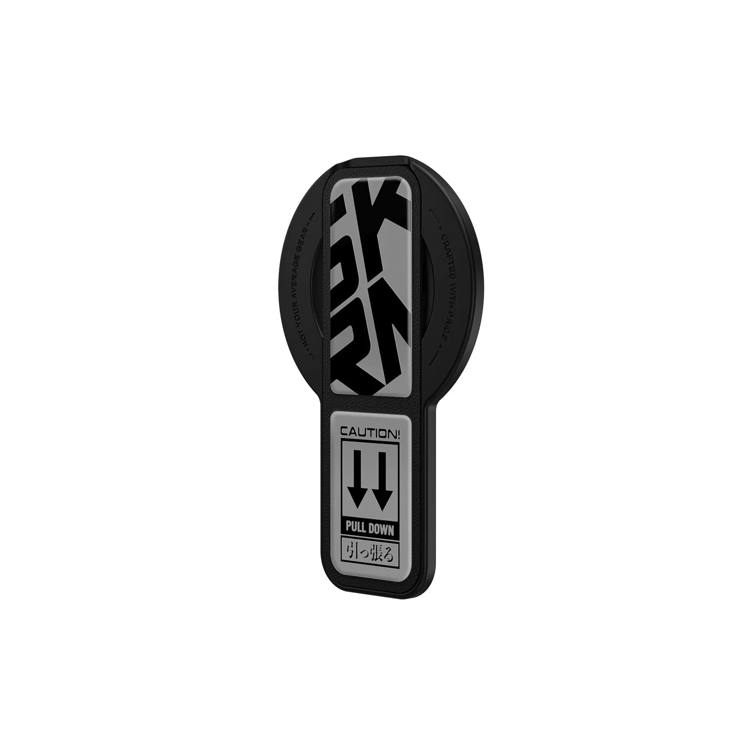SKINARMA MAGNETIC SMART GRIP-STAND ARCH XE PHAZE