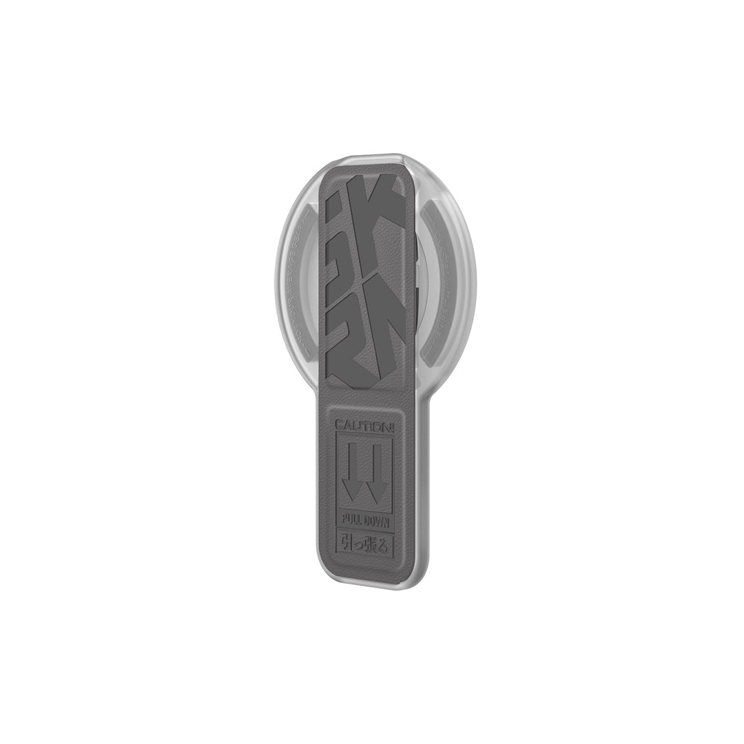 SKINARMA MAGNETIC SMART GRIP-STAND ARCH XE PHAZE