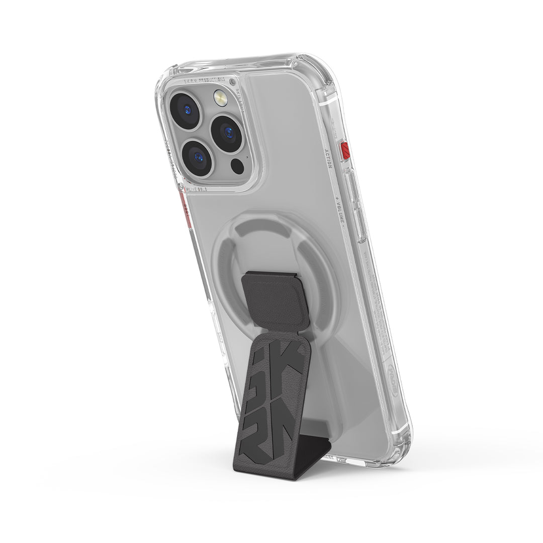 SKINARMA MAGNETIC SMART GRIP-STAND ARCH XE PHAZE