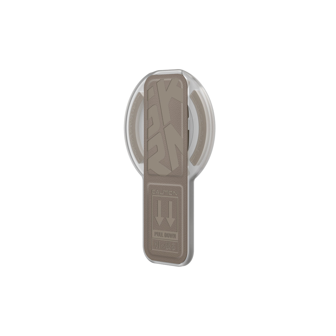 SKINARMA MAGNETIC SMART GRIP-STAND ARCH XE PHAZE