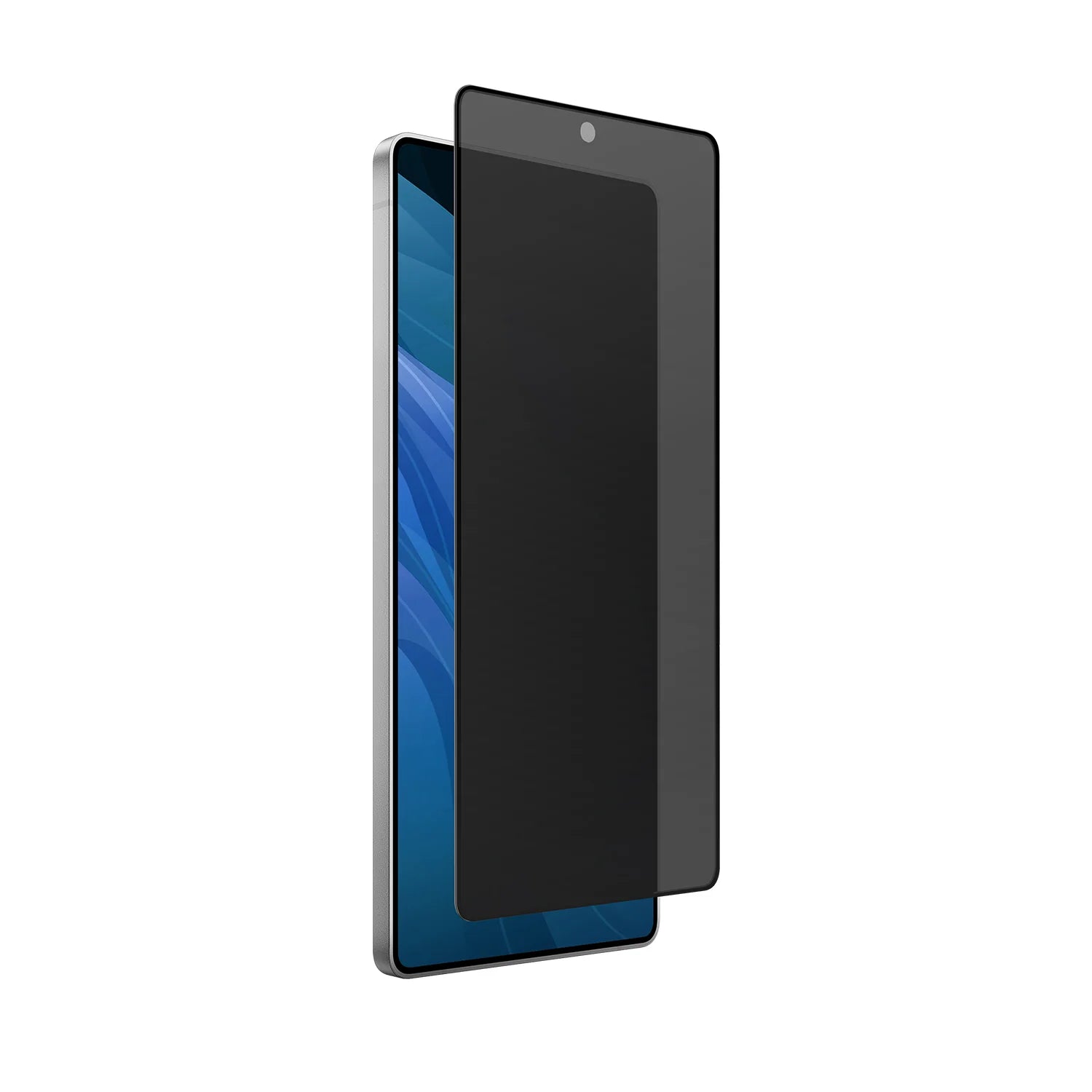 SKINARMA - PRIVACY Tempered Glass Screen Protector for Samsung S26 Ultra