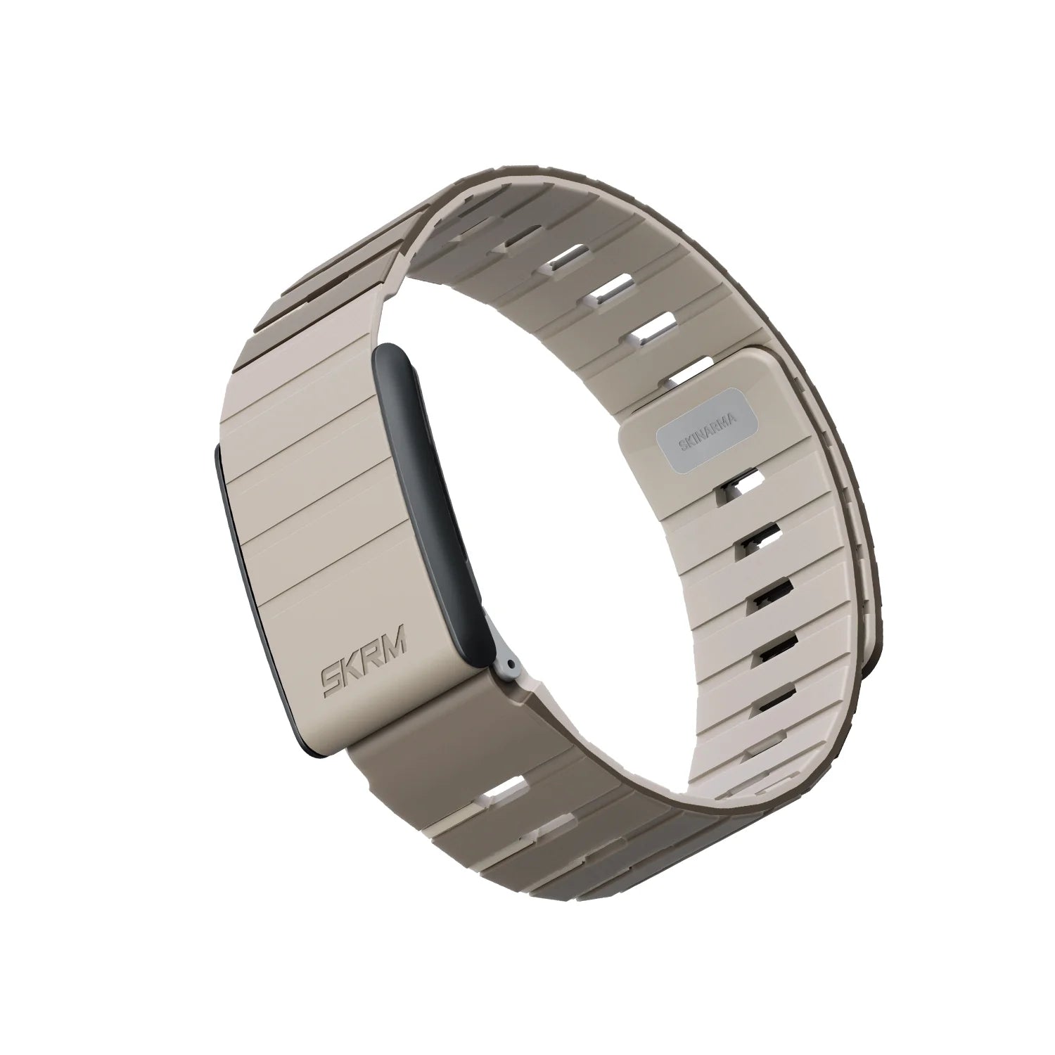 SKINARMA GMINI Whoop Band - TECH STREET