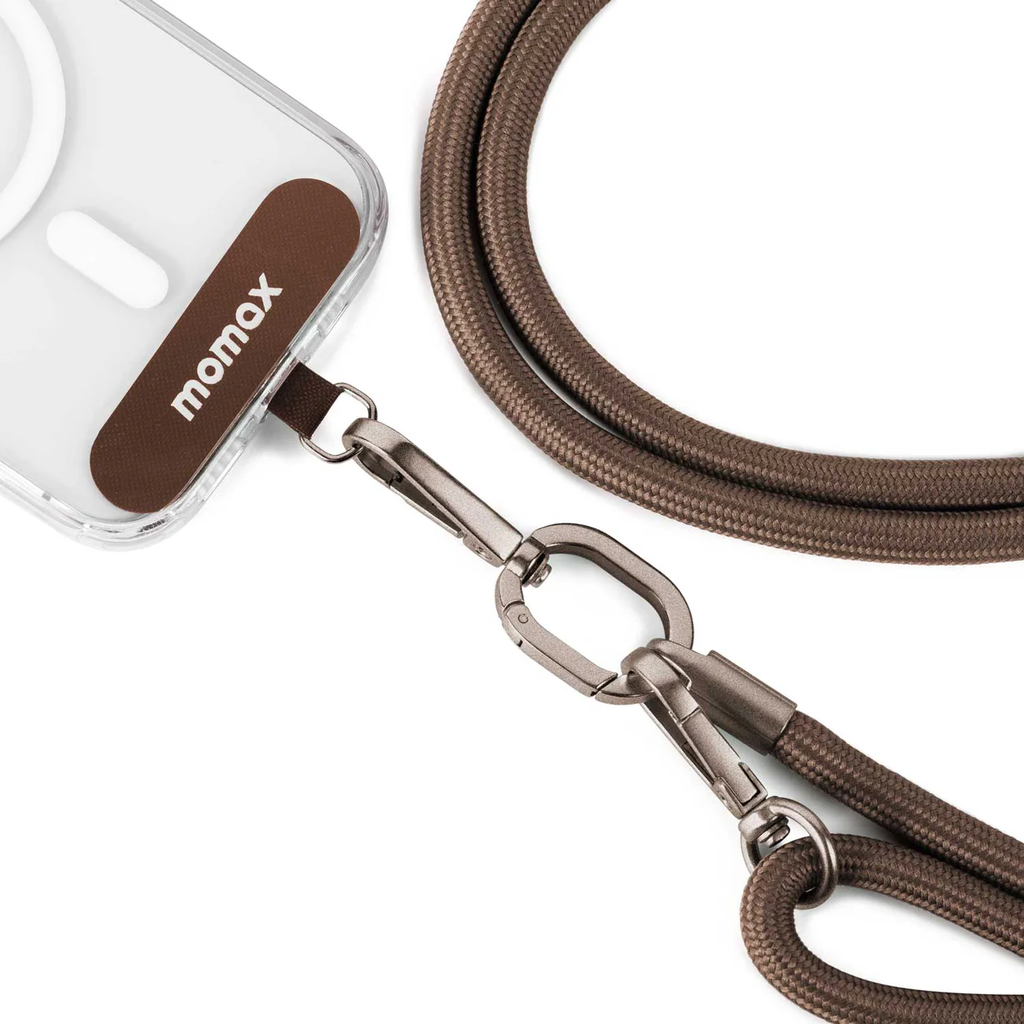 MOMAX LANYARD FOR PHONE