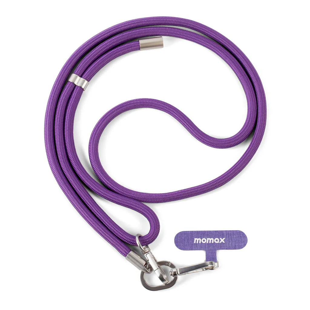 MOMAX LANYARD FOR PHONE