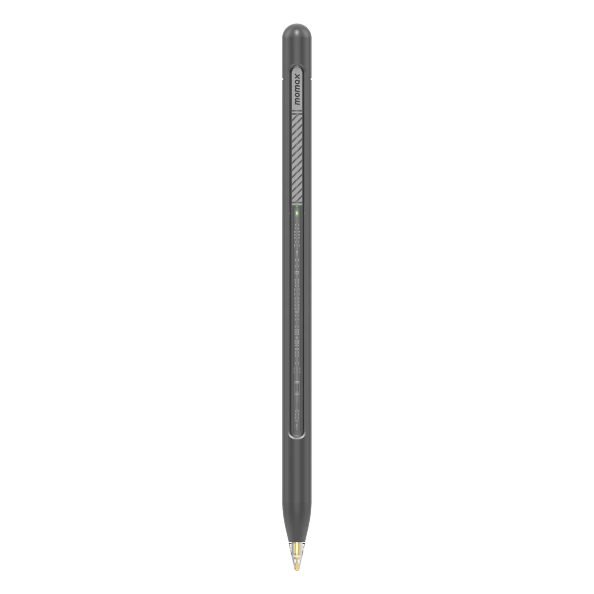 MOMAX MAG LINK PRO MAGNETIC CHARGING ACTIVE STYLUS PEN