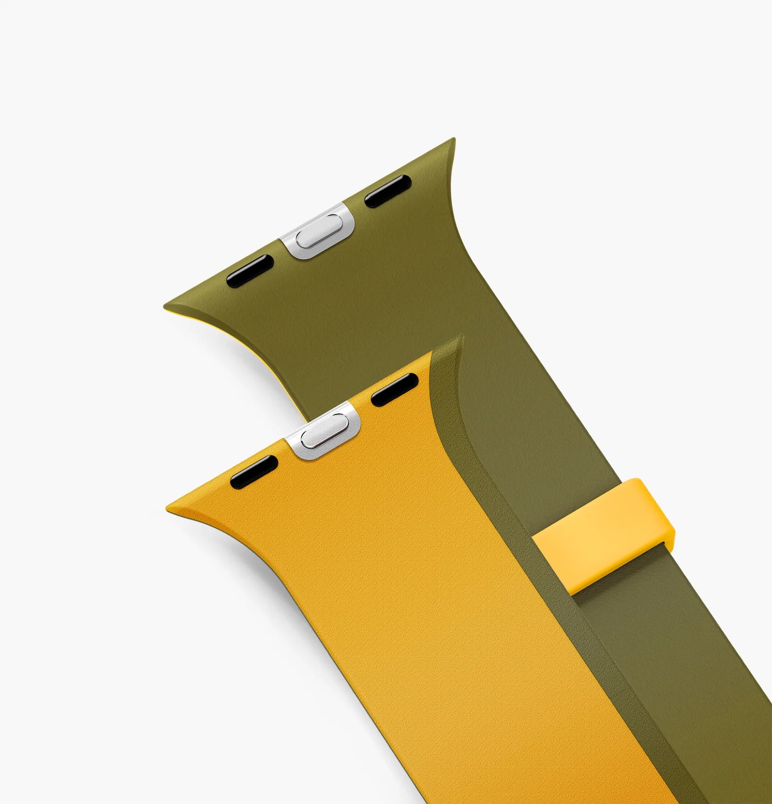 UNIQ - Apple Watch Revix IV Strap - TECH STREET