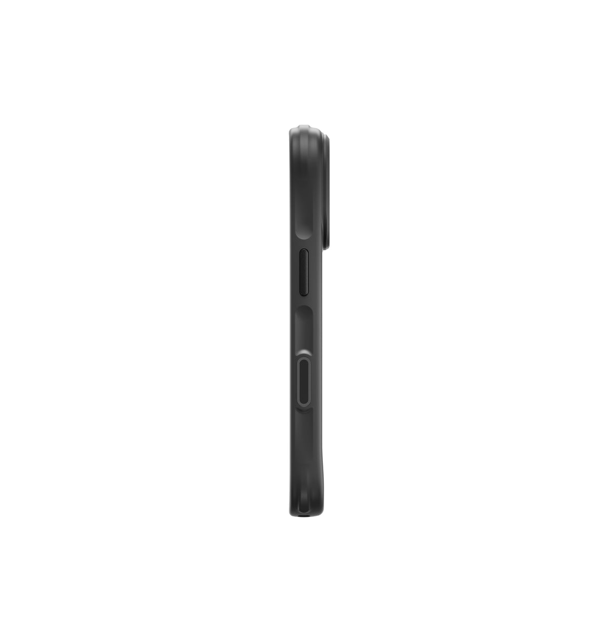 UNIQ - Hybrid Veren Case For IPhone 18 Pro