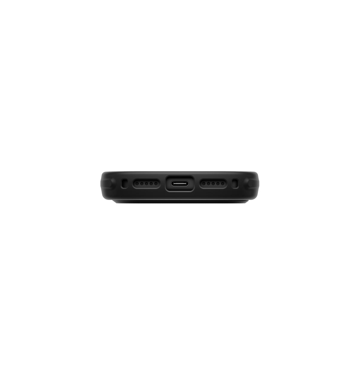 UNIQ - Hybrid Veren Case For IPhone 18 Pro