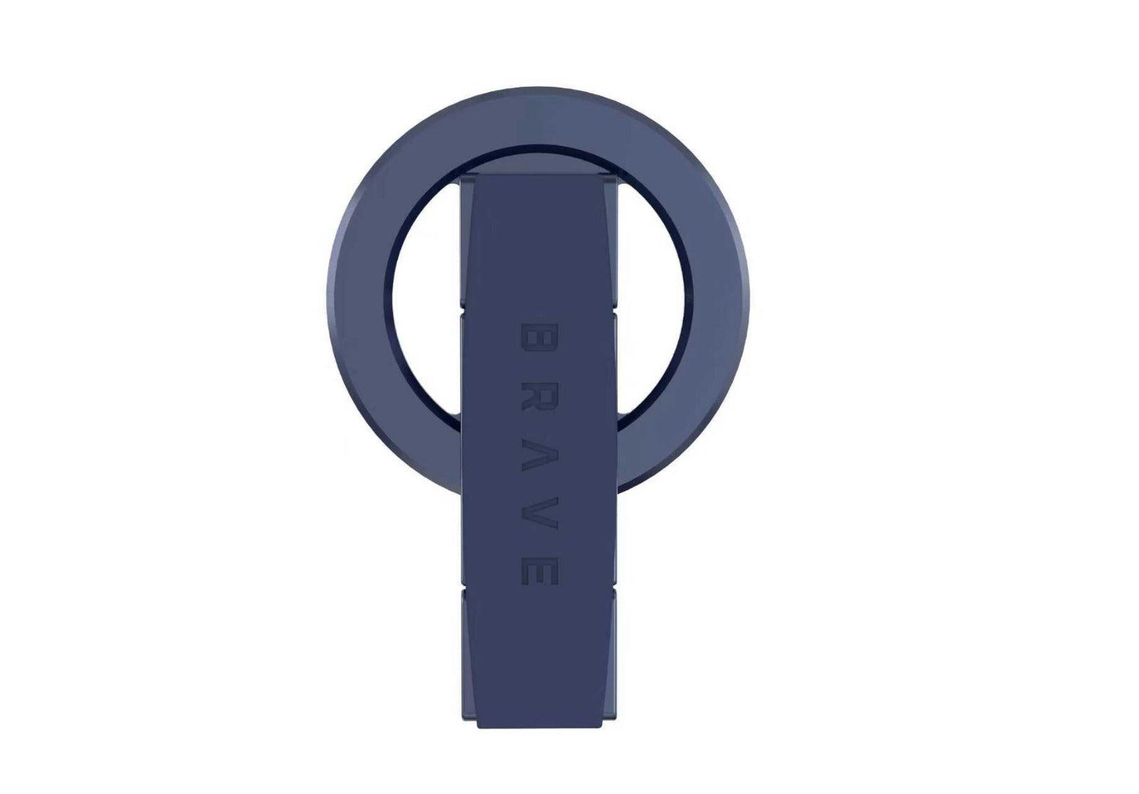 BRAVE Grip 3 in 1 Magnetic Grip And Kickstand - TECH STREET