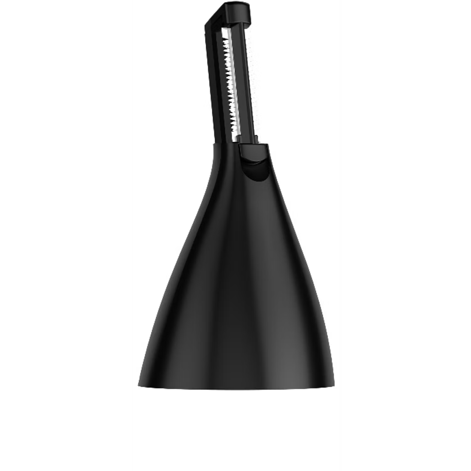 Green Lion One Blade Plus Trimmer with Detachable Heads, Nose, Eyebrow & Hair Trimmer - Black - TECH STREET