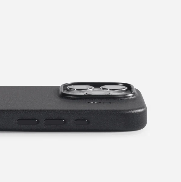 Moft - Snap Case MOVAS™ for iPhone 16 Pro Max - MagSafe Compatible - TECH STREET