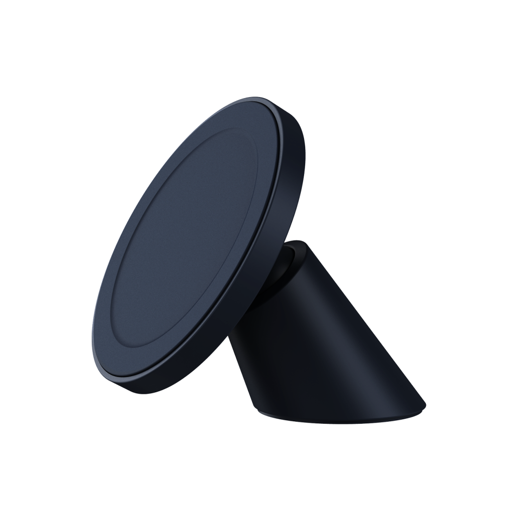 iOttie - Velox MagSafe Compatible  Flush Mount