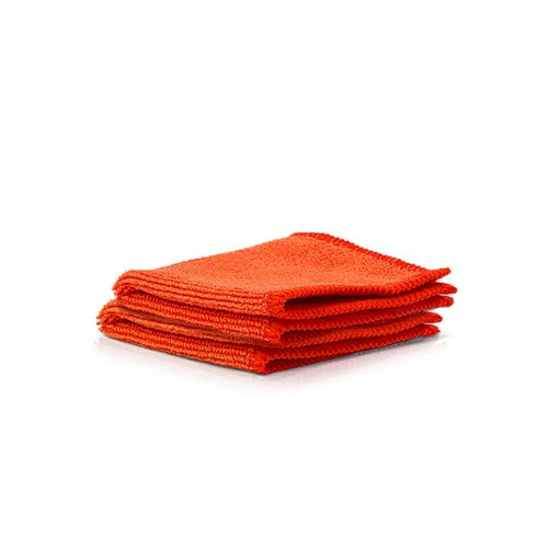 Whoosh! - Duo Screen Cleaner 100mL + 8mL with 2 Microfibre Cloths