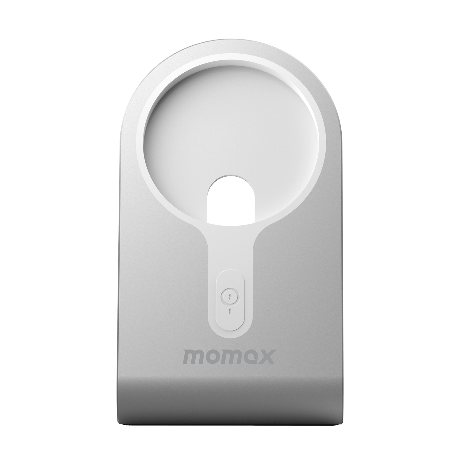 Momax Q.MAG Dock for Magnetic Charge