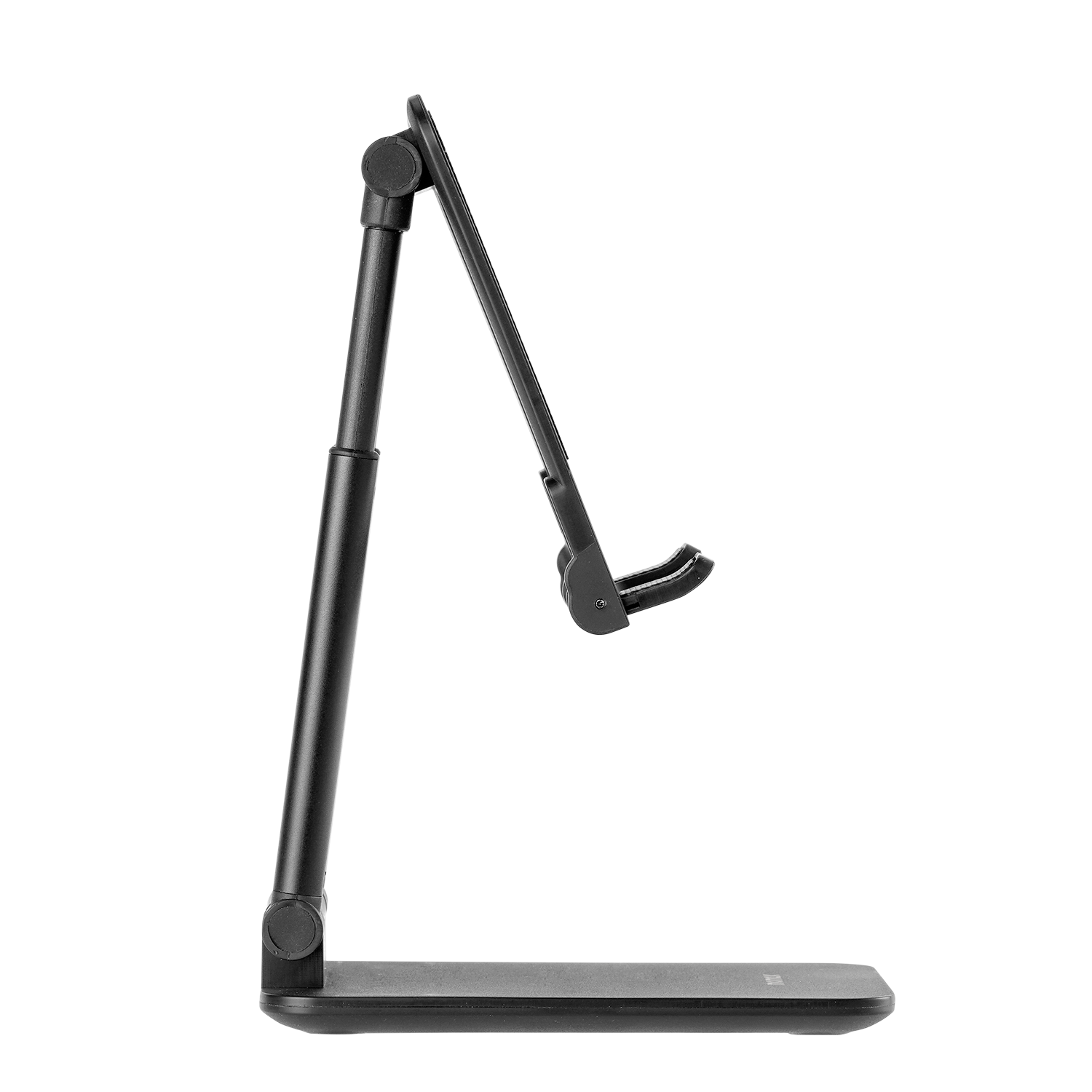 Momax Universal Fold Stand for Phone and Tablet - TECH STREET