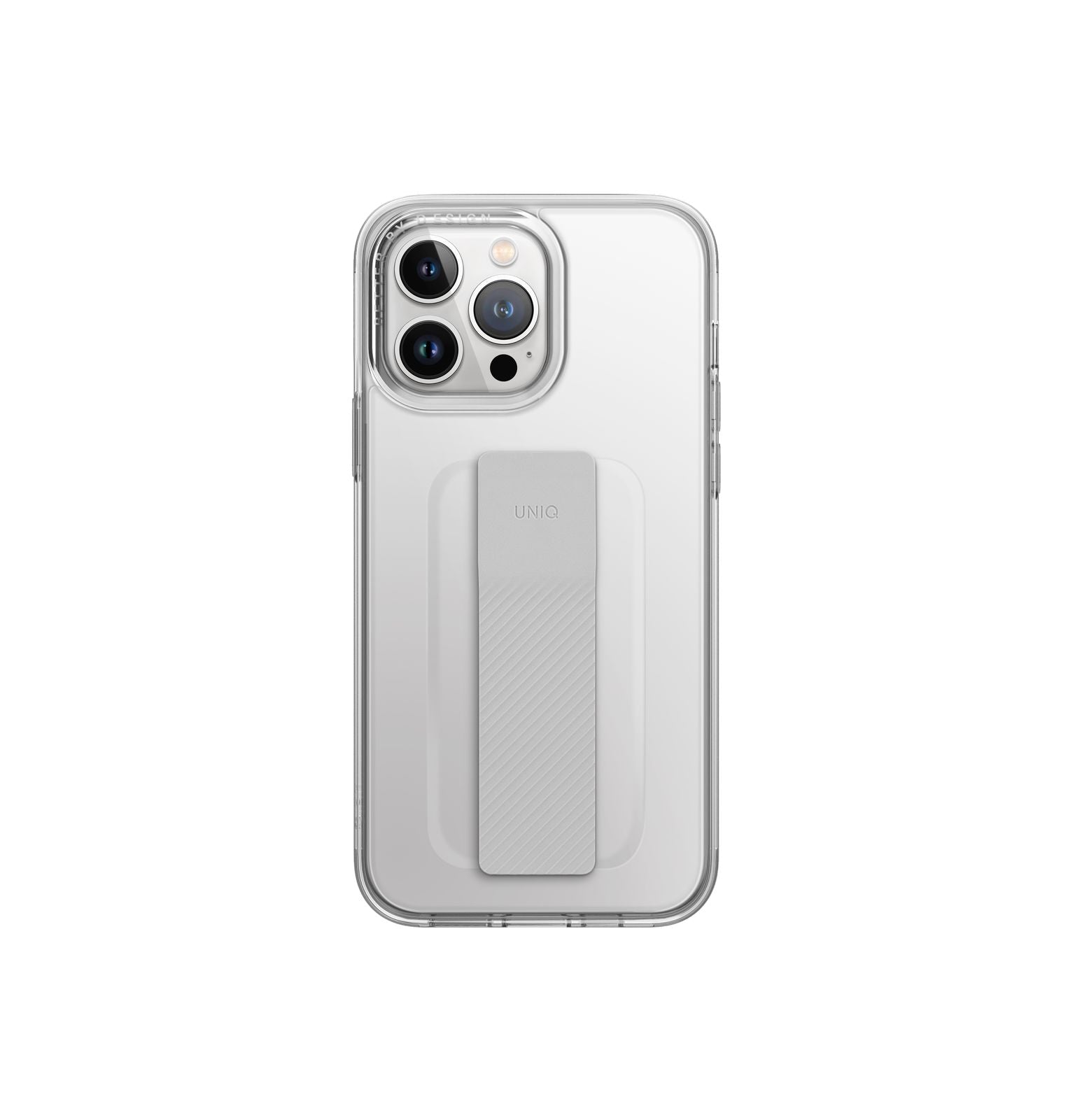 UNIQ Heldro Mount Case for iPhone 14 6.1 Pro