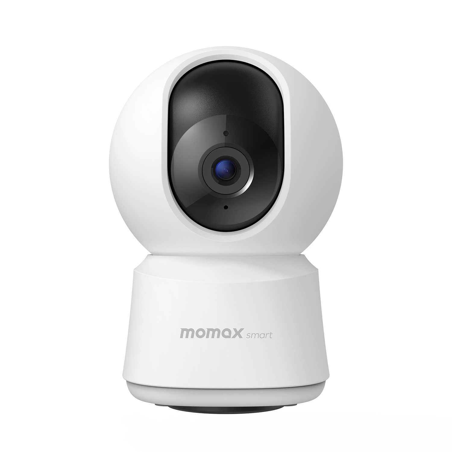 Momax Smart Eye 360° IP Camera
