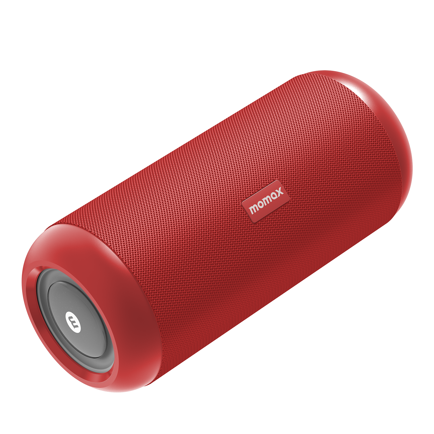 Momax Intune Plus Wireless Bluetooth Speaker