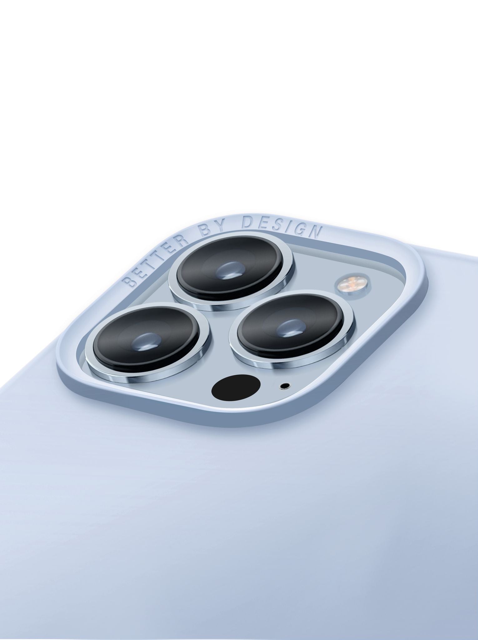 UNIQ Hybrid Lino Hue MagSafe Case for iPhone 13 Pro
