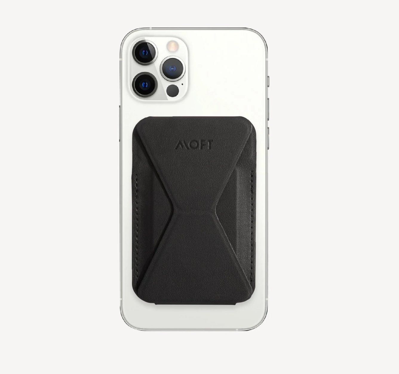 Case Iphone 12 Mini Screen Protector Officeworks Screen Protector