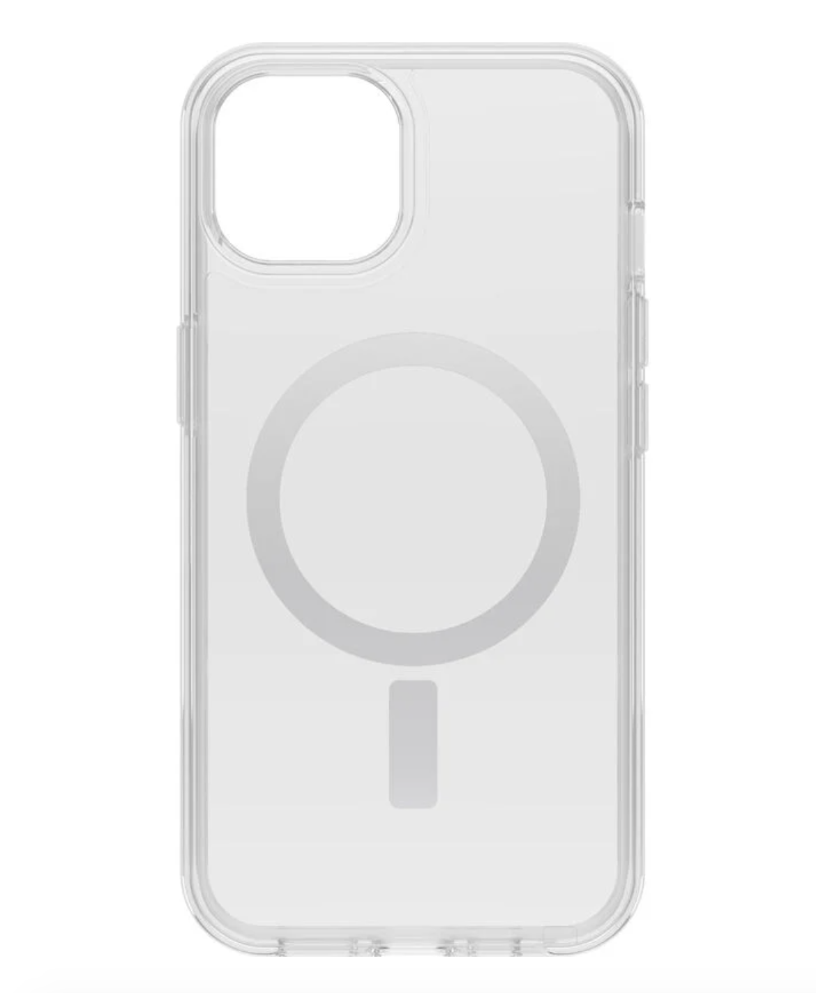 OTTERBOX Symmetry Series Plus MagSafe Case Anti-Microbial for iPhone 14 6.7 Plus