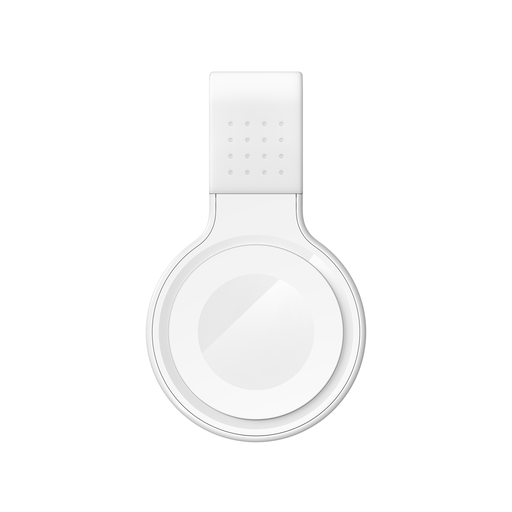 Momax GOLink USB-C Apple Watch Charger