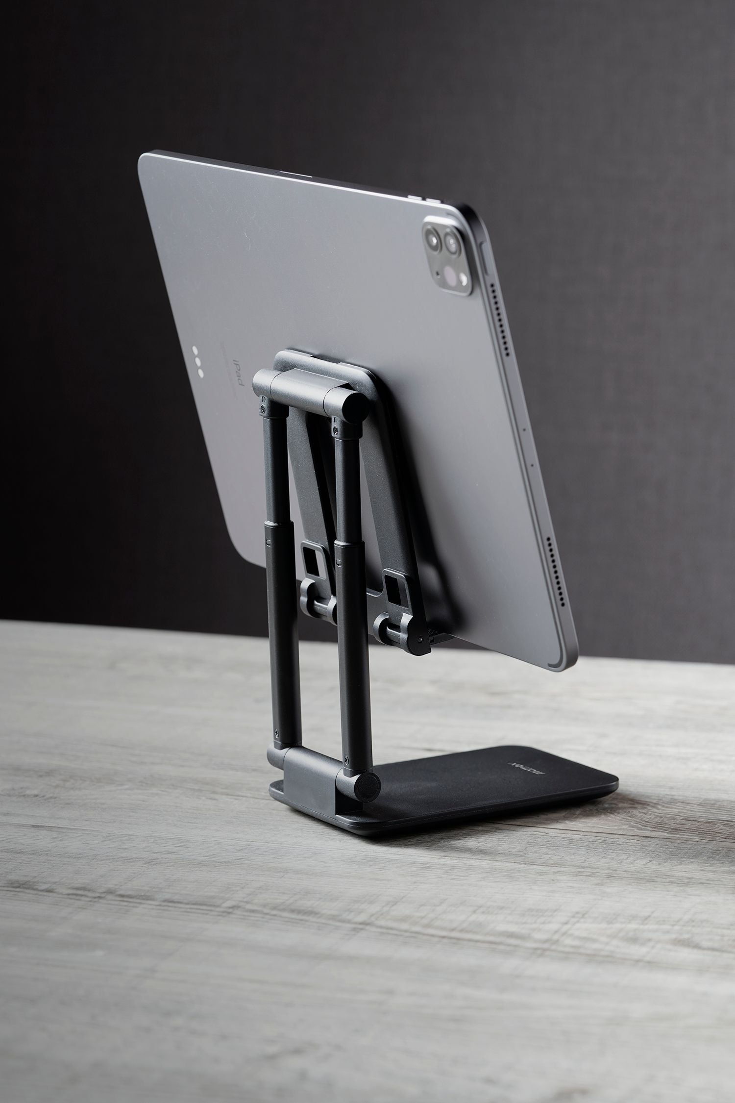 Momax Universal Fold Stand for Phone and Tablet - TECH STREET