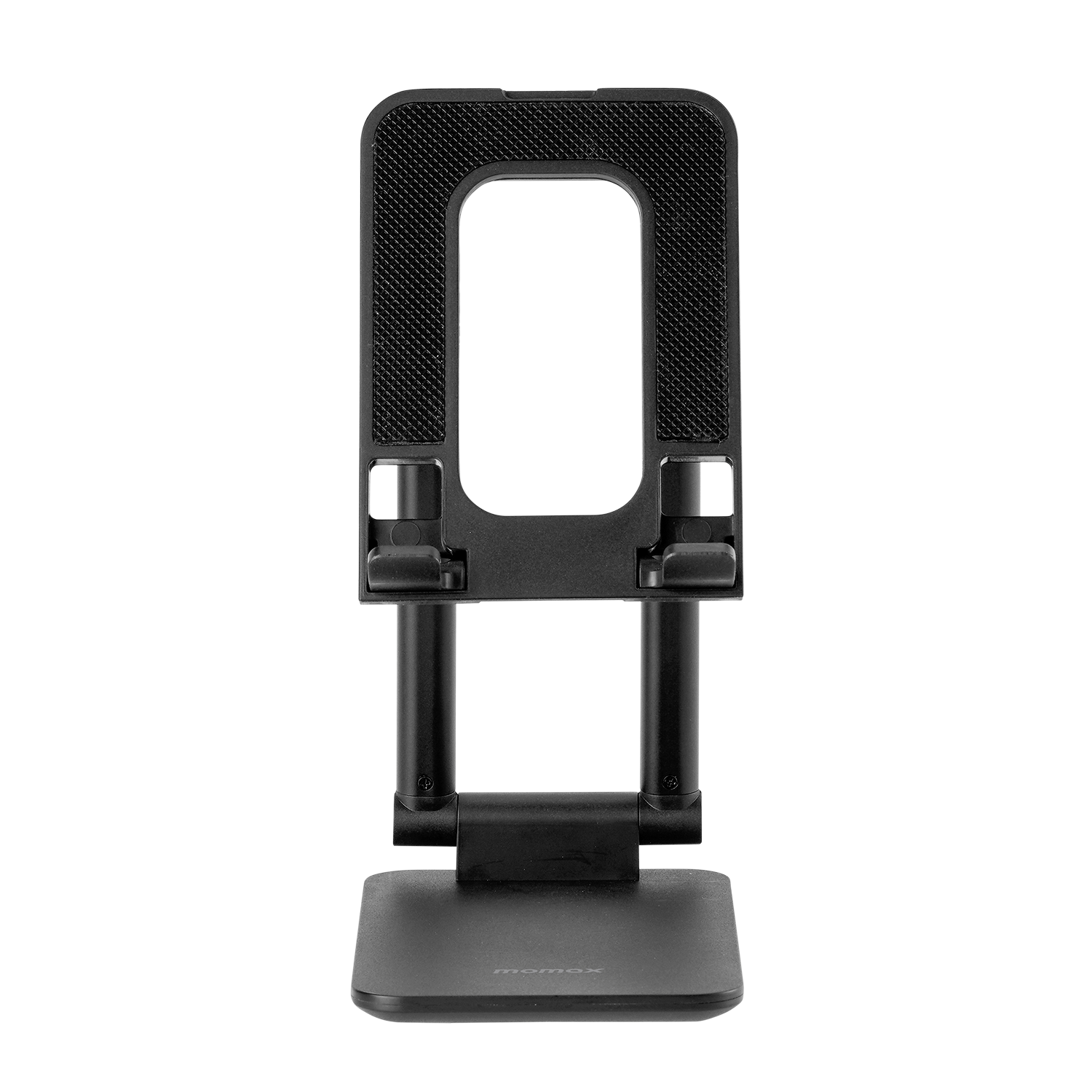 Momax Universal Fold Stand for Phone and Tablet