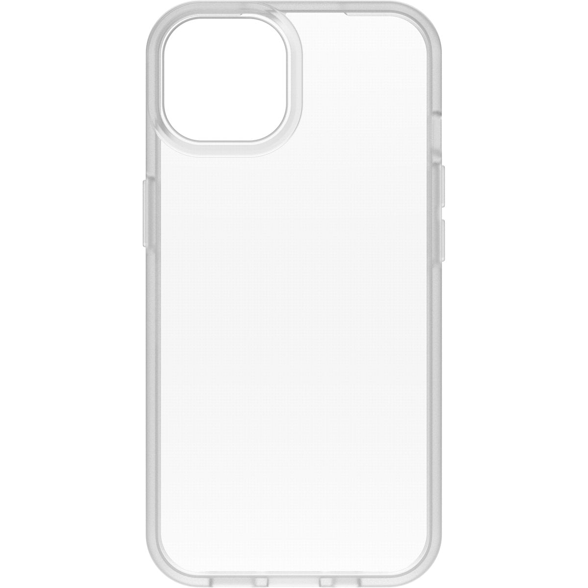 OTTERBOX React Series Case for iPhone 13 Mini