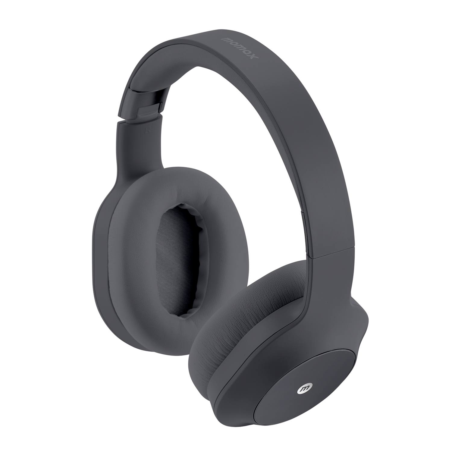 Momax Spark Max Wireless Over-Ear Headphones