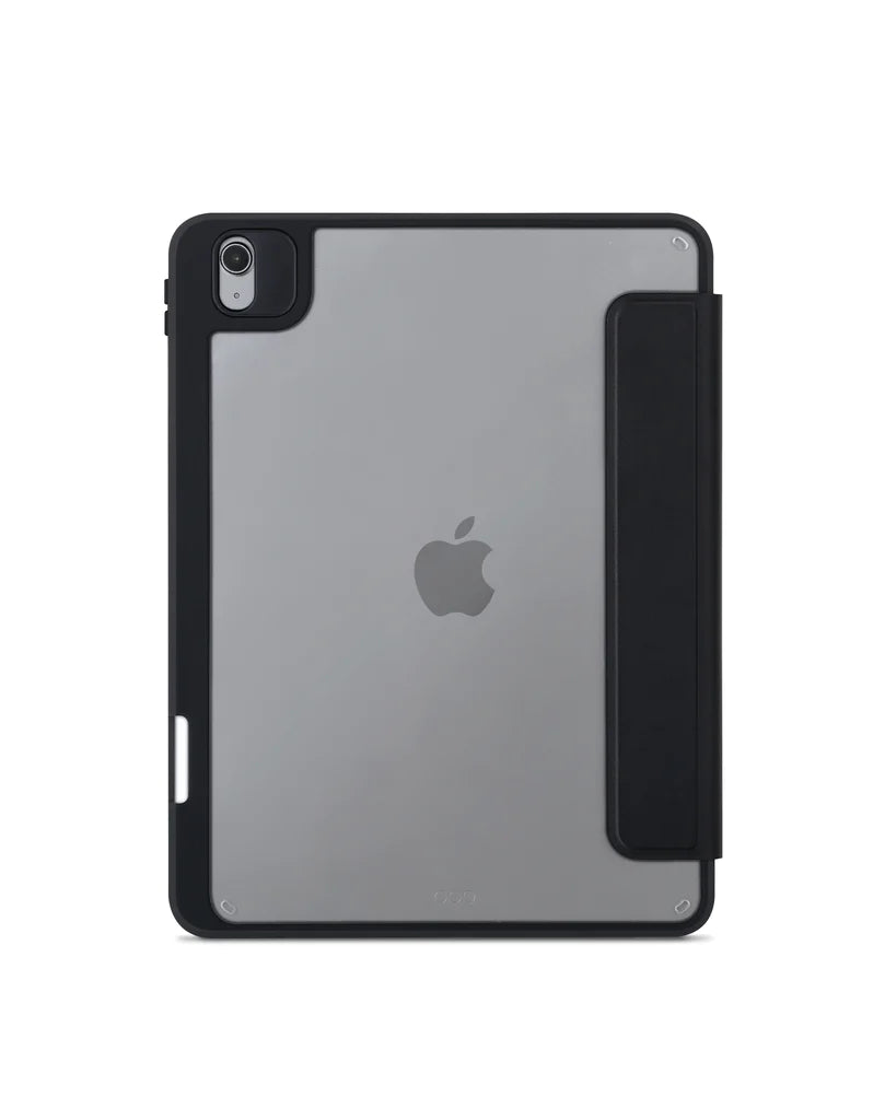 SKINARMA 2022 IPAD AIR 5 (10.9) DETACHABLE COVER