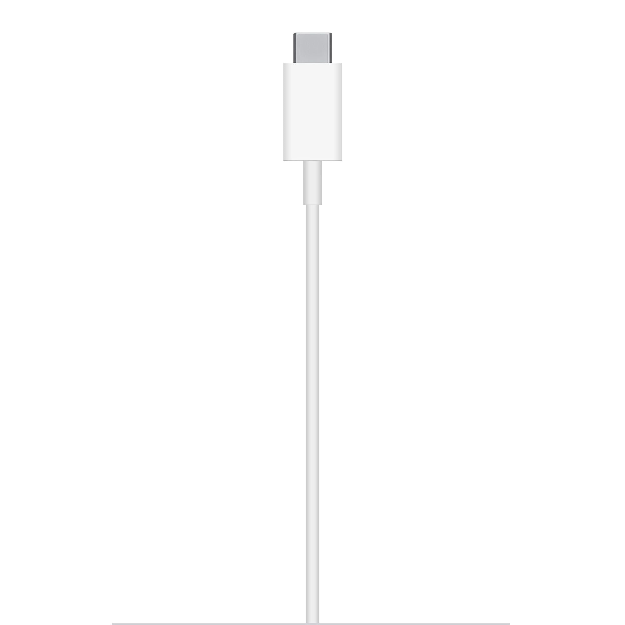 Apple MagSafe Charger - TECH STREET