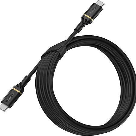 OTTERBOX Cable USB-C to USB-C 3M PD