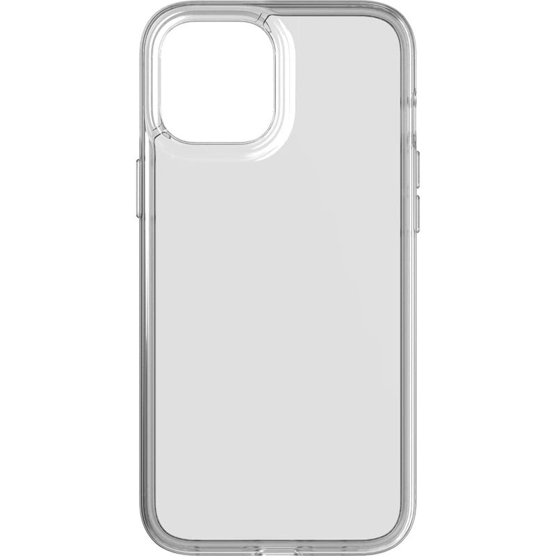 Tech21 Evo Clear Case - TECH STREET