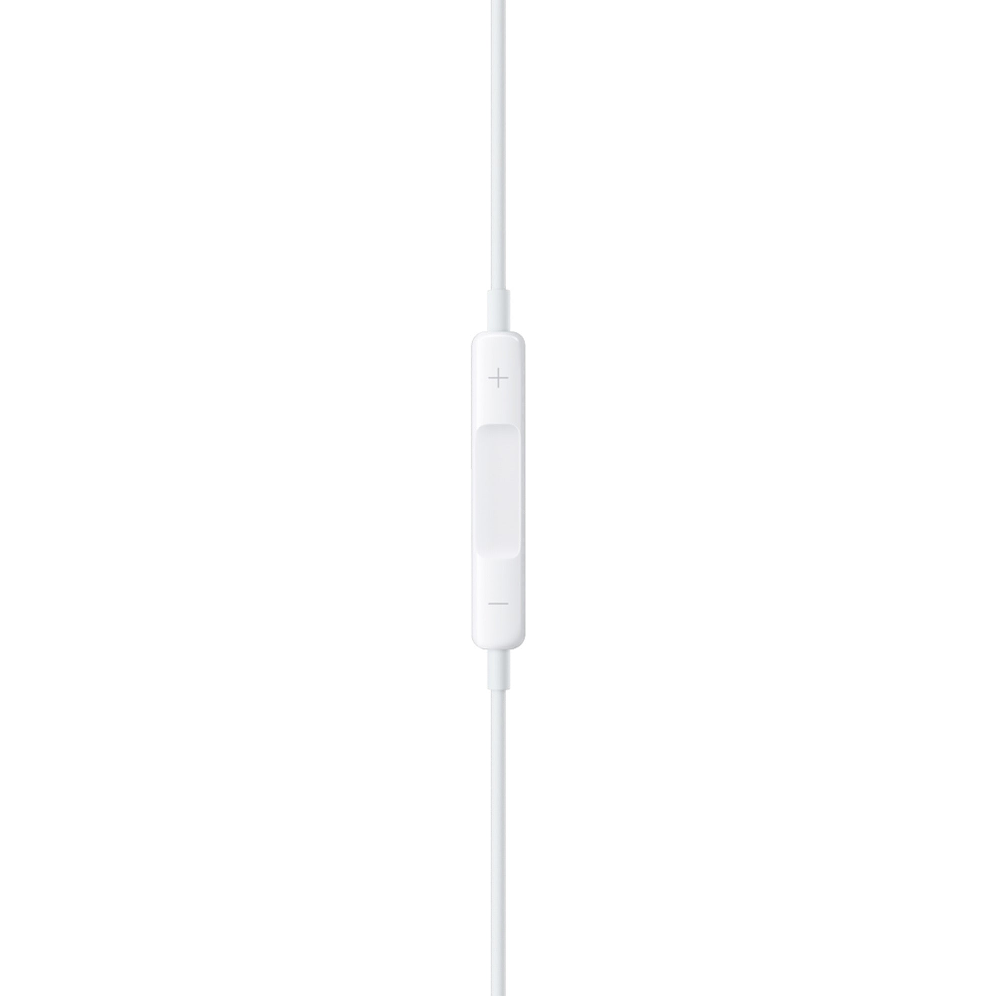 Apple EarPods with Lightning Connector - Tech Street