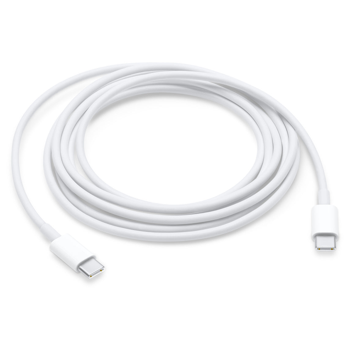 Apple USB-C Charge Cable 2M - TECH STREET