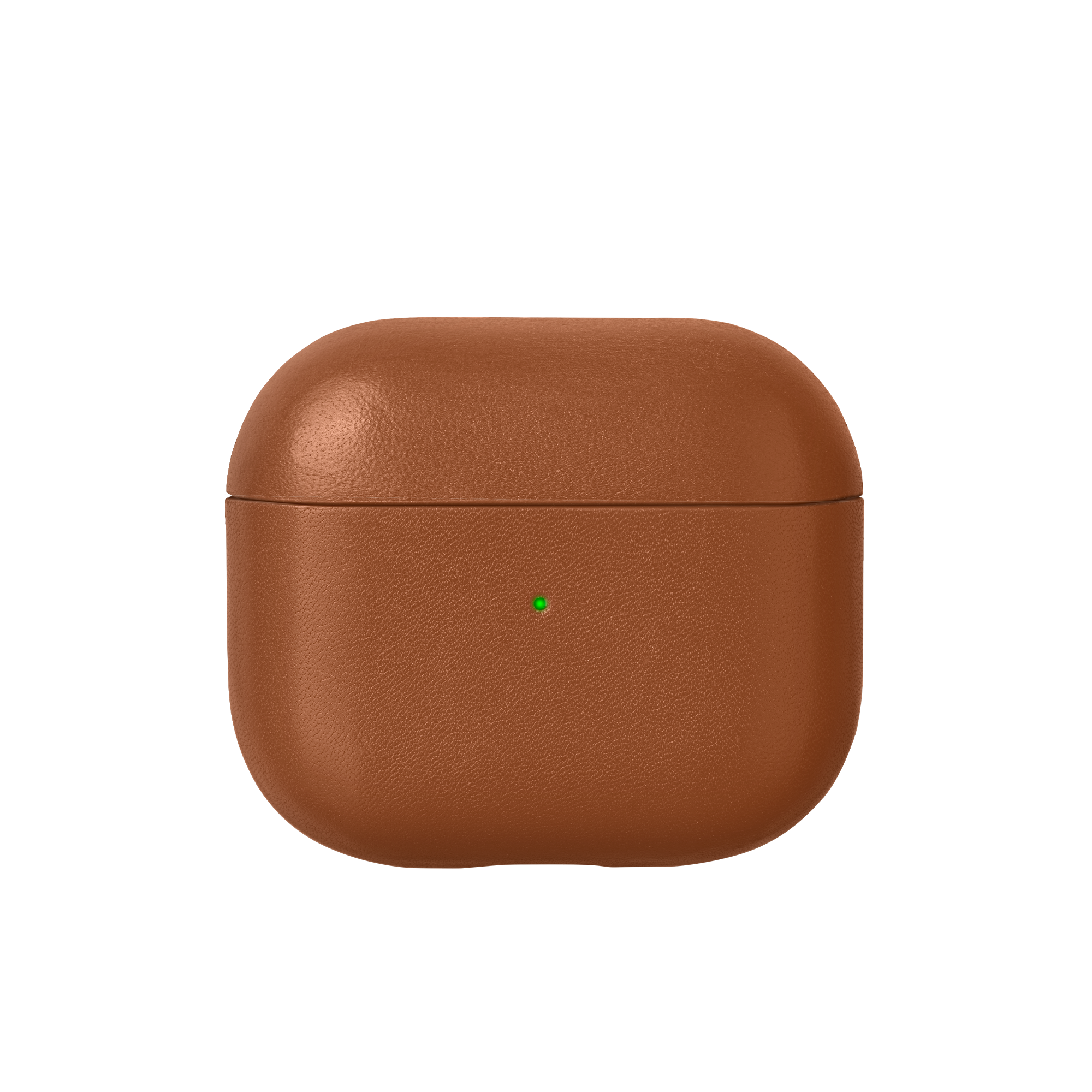 Native Union Classic Leather Case for AirPods 3rd Gen 2021