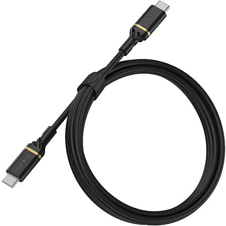 OTTERBOX Cable USB-C to USB-C 1M PD