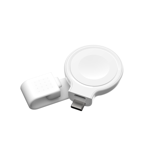 Momax GOLink USB-C Apple Watch Charger