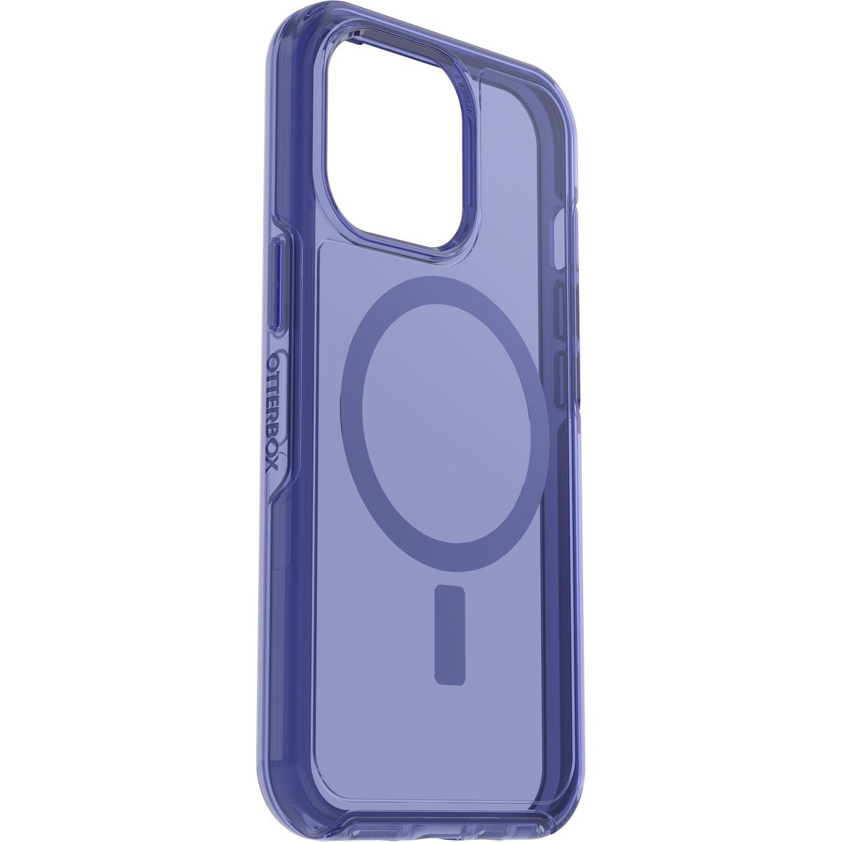 OTTERBOX Symmetry Plus Antimicrobial Case for iPhone 13 Pro