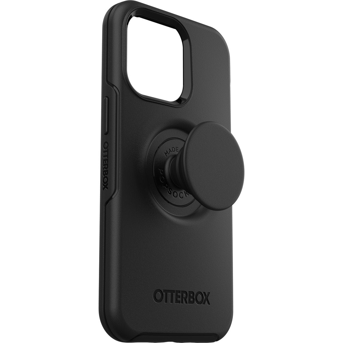 OTTERBOX Otter+Pop Symmetry Series Antimicrobial Case for iPhone 13 Pro