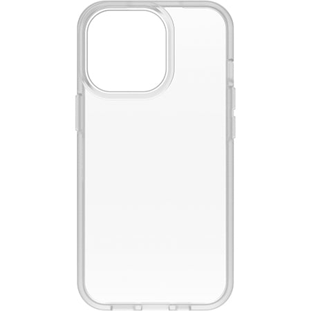 OTTERBOX React Series Case for iPhone 13 Pro