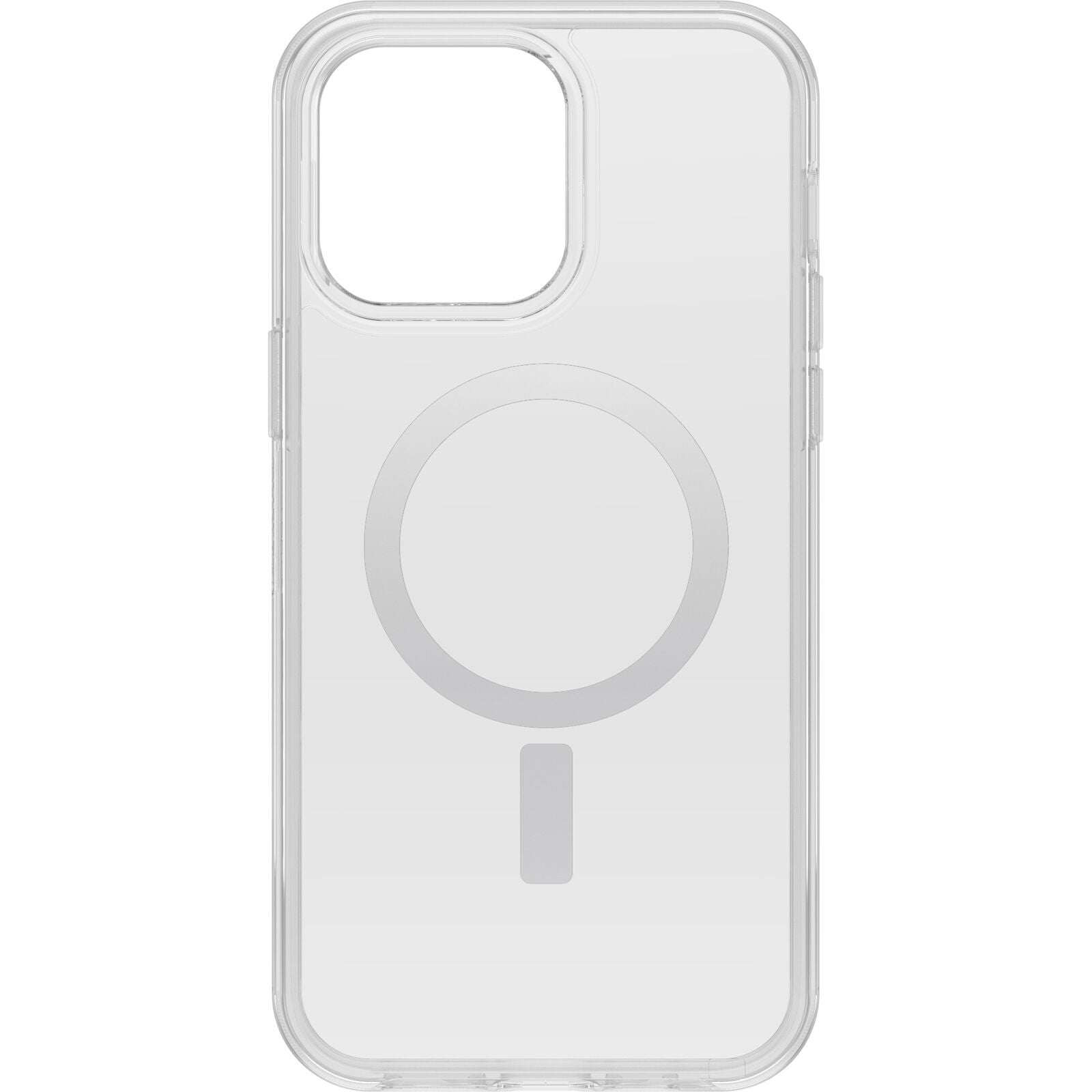 OTTERBOX Symmetry Series Plus MagSafe Case Anti-Microbial for iPhone 14 6.7 Pro Max