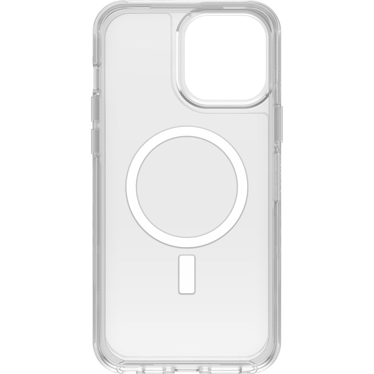 OTTERBOX Symmetry Plus Antimicrobial Case for iPhone 13 Pro Max