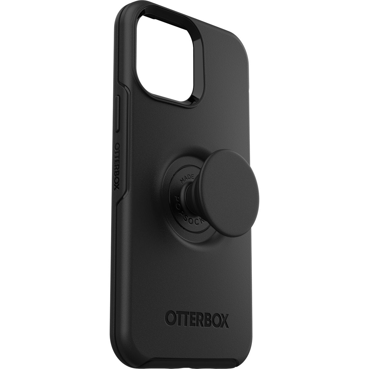 OTTERBOX Otter+Pop Symmetry Series Antimicrobial Case for iPhone 13 Pro Max