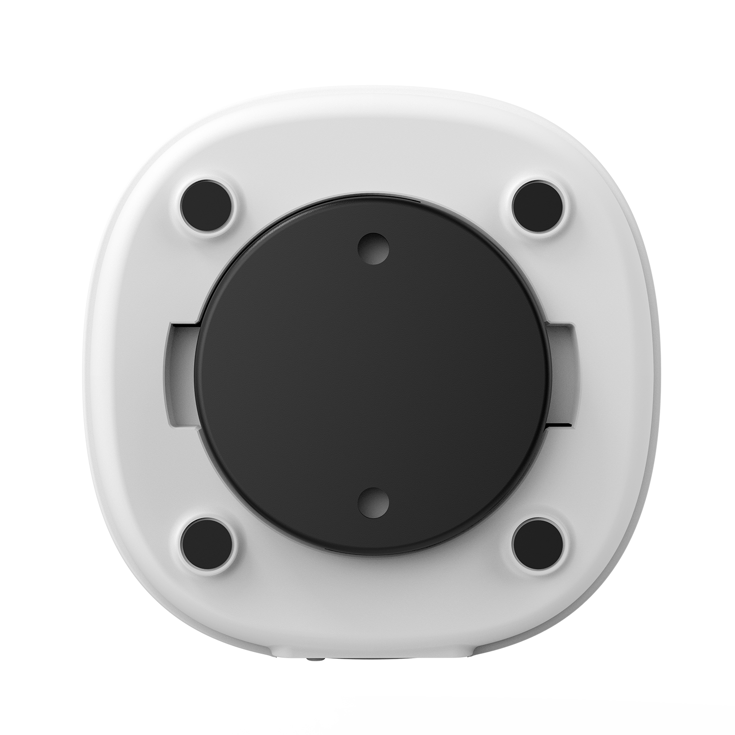 Momax Smart Eye 360° IP Camera